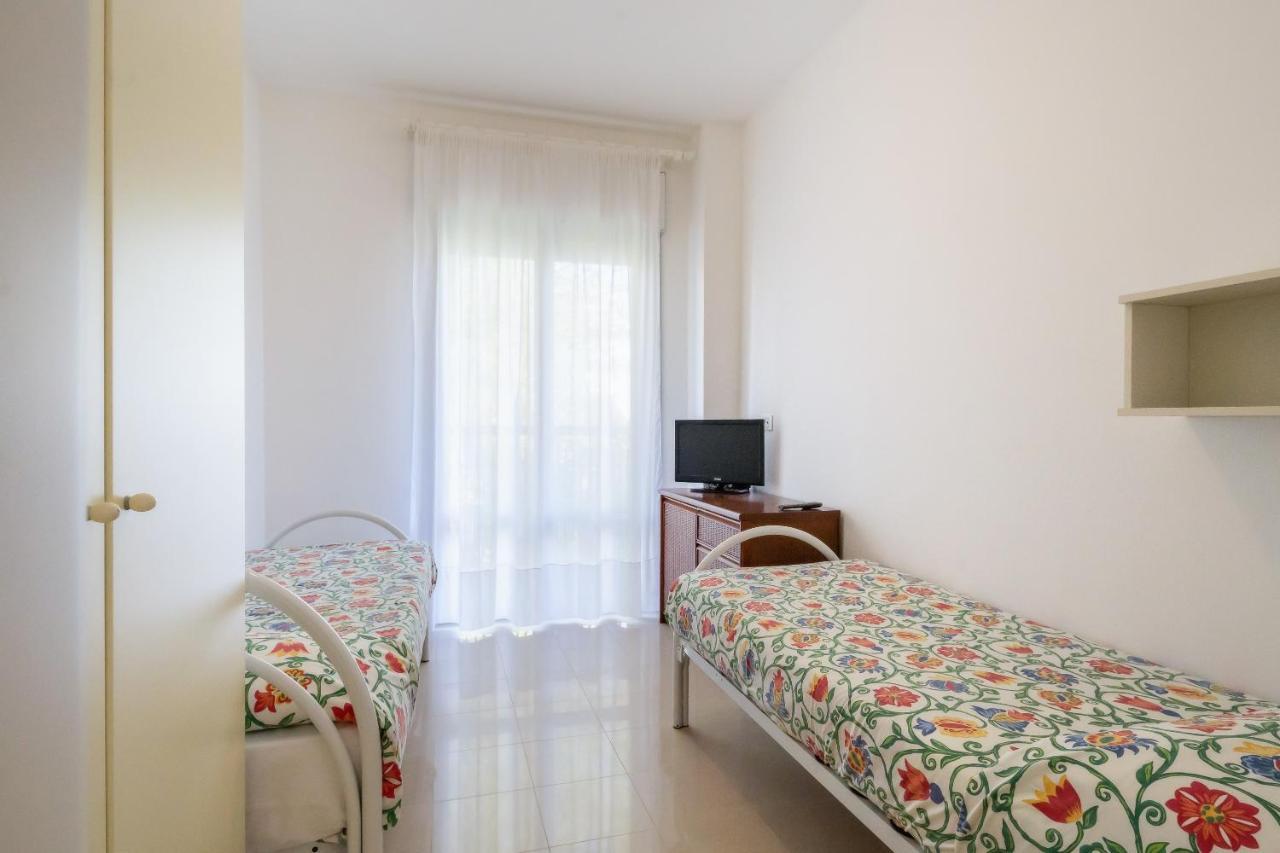 Appartamenti Mare Caorle Exterior photo