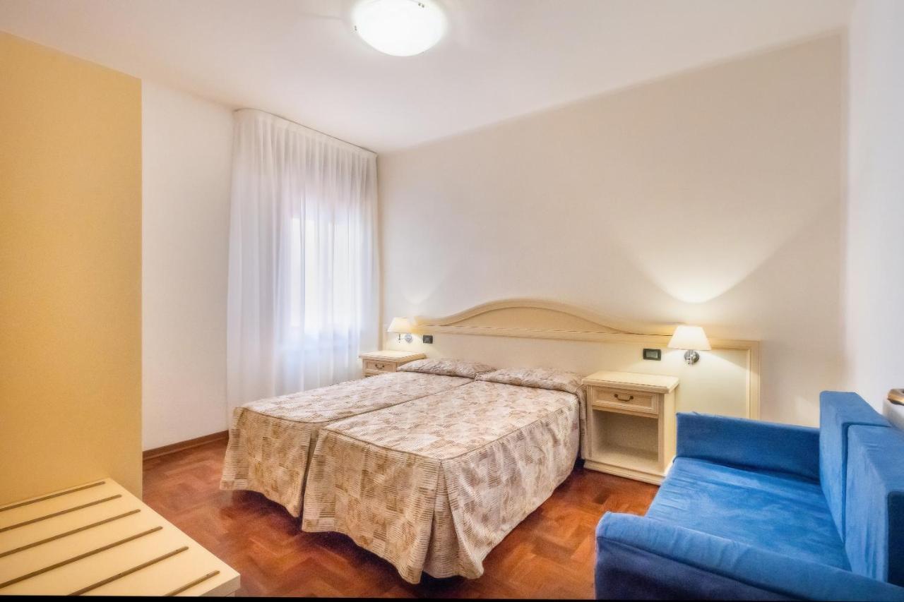 Appartamenti Mare Caorle Exterior photo