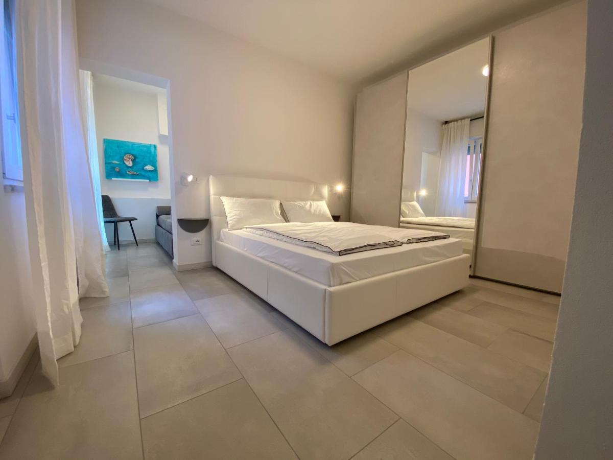 Appartamenti Mare Caorle Exterior photo