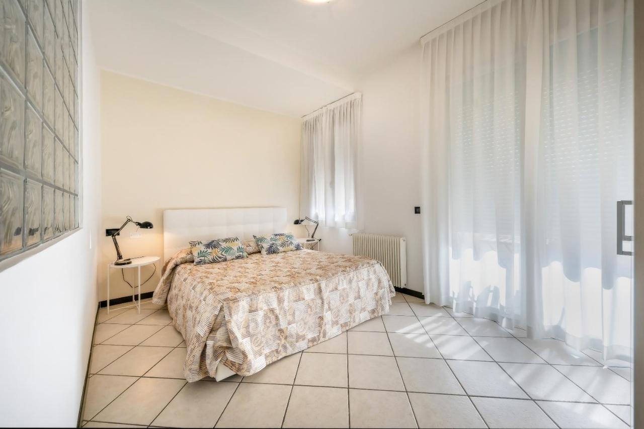 Appartamenti Mare Caorle Exterior photo