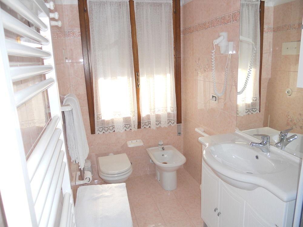 Appartamenti Mare Caorle Exterior photo