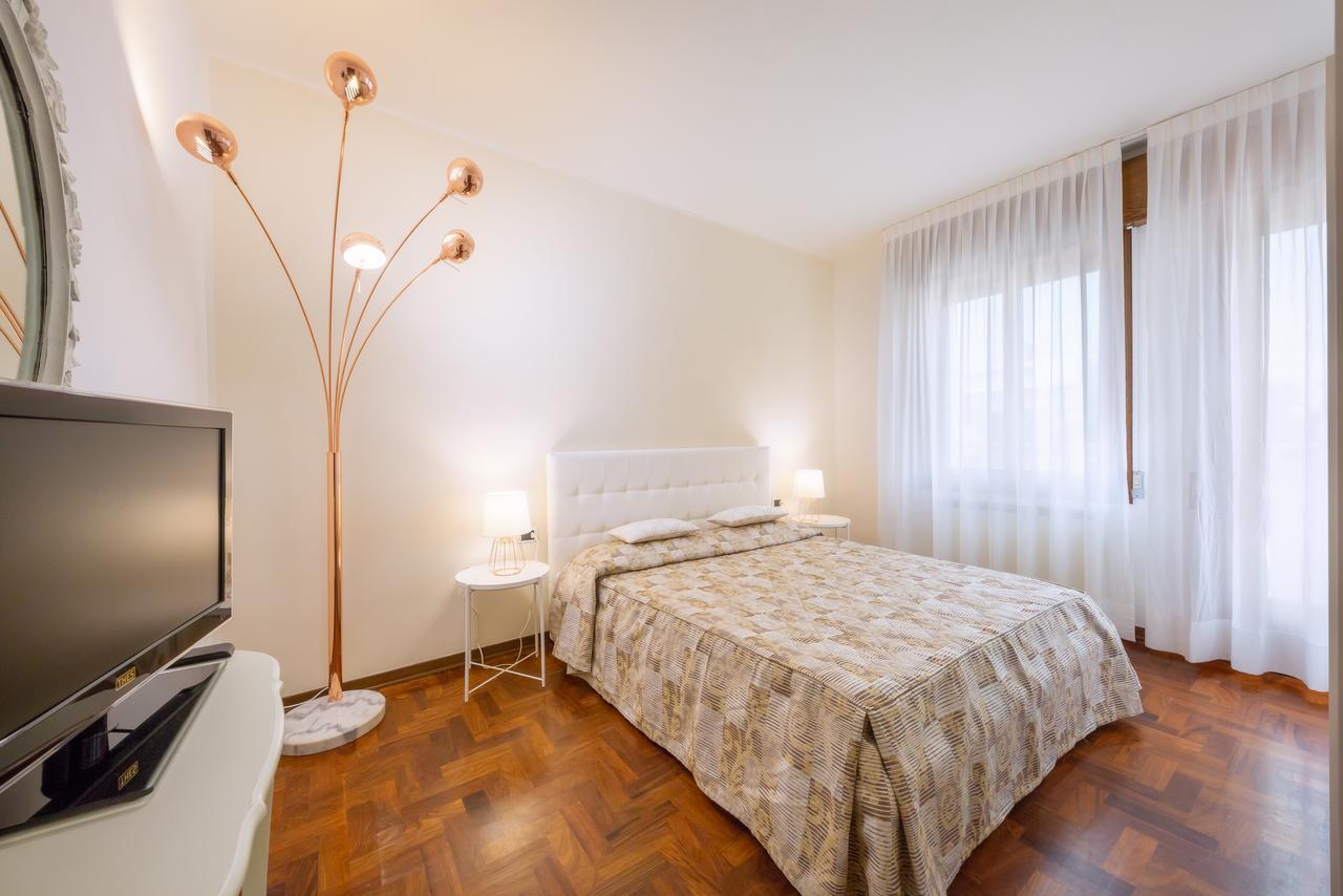 Appartamenti Mare Caorle Exterior photo