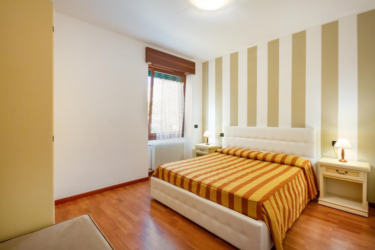 Appartamenti Mare Caorle Exterior photo